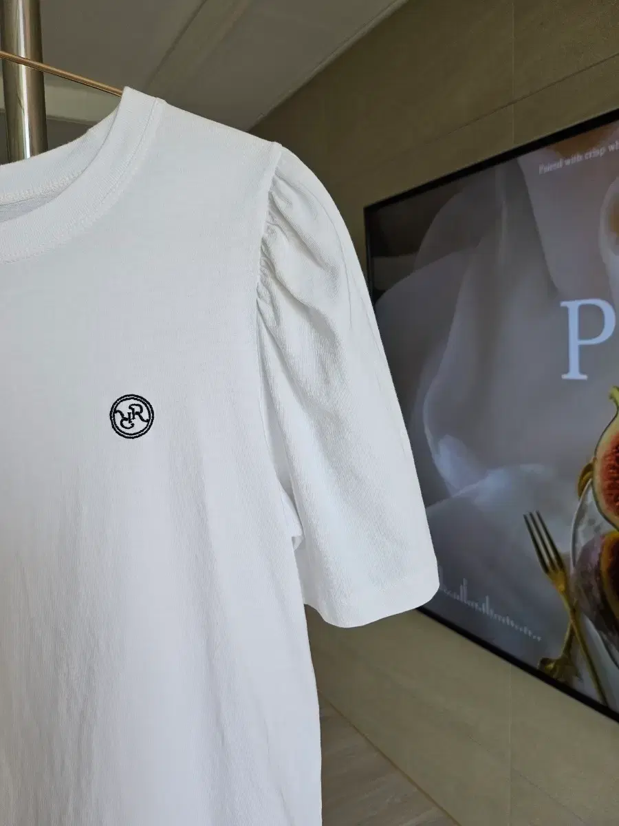 thumbnail-7